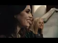 Sueco - Paralyzed [Music Video]