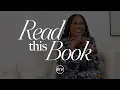 Read This Book Cindy Trimm