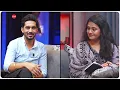 ਇਸ ਮੁੰਡੇ ਕੋਲ ਸਬਦਾਂ ਦੀ ਸਕਤੀ ਹੈ । Life Coach Podcast on Power of Spoken Words । Panjabon by Arpan Kaur