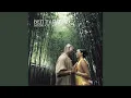 Download Lagu Thou Art Fair (Jewel's Song)
