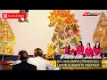 LIVE DALANG SMP 1 PONOROGO LAKON SUMANTRI NGENGER