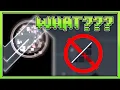 Why you are using slopes WRONG And how to fix them