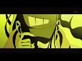 drake - sticky〔𝑠𝑙𝑜𝑤𝑒𝑑 ツ 𝑟𝑒𝑣𝑒𝑟𝑏〕