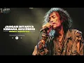 Jangan Ditanya Kemana Aku Pergi | Versi Blues Paling Enak Didengar & Menyentuh Hati