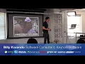 Chicago - What s New in Java 9