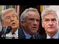 Download Lagu Joe: It’s a really good time for Trump to stand up to his own base on Covid and vaccines