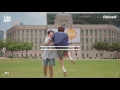 Download Lagu Lee Woojin x Jeong Sagang - Love Is... Special Clip Dance Ver.