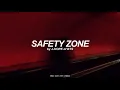 Download Lagu Safety Zone | J-Hope (BTS - 방탄소년단) English Lyrics