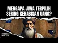 Download Lagu JIWA TERPILIH ✨ MENGAPA ORANG-ORANG TERPILIH SERING MENGHADAPI KESULITAN FINANSIAL?