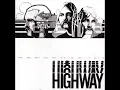 Download Lagu Highway - Highway (1975) - Full album
