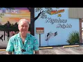 Keystone Heights Fl North Florida Full Vlog and Home Tours