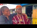 Download Lagu Steeze and Ogbaa |Segun Ogedengbe | Bobonla |NogorKing