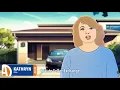 Brilliantly Easy Car Selling Kathryn from Ohio Spills the Truth