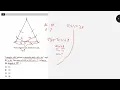 PSAT No Calculator Practice Test 1 Part