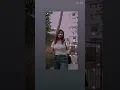 Hmar tiktok video