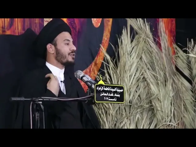 ⁣#الدروع_الصوتية | هكذا تتحكم الطغاة بالرأي العام وتكسب الضعاف كدروع صوتية .