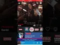 Gambi - Popopop (Skyrock Version)