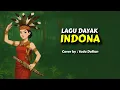 Download Lagu Indona | Syentia ft Markurius | Lagu Dayak | cover terbaru 2025