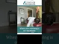 Welcome to Connected Chiropractic