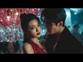 Download Lagu Baru pulang, dia terjebak musuh! Benci mati-matian tapi tiap malam tak bisa lepas, cinta-benci buatn
