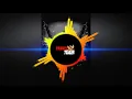 Download Lagu Dj Ko Sudah Deng Dia