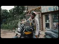 Download Lagu Milez x Qounfuzed - Bestie (Official Video)