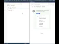 IT-140 Introduction to Python Codio Challenge 2 10 Fix more errors