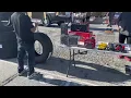 VINELAND SWAPMEET
