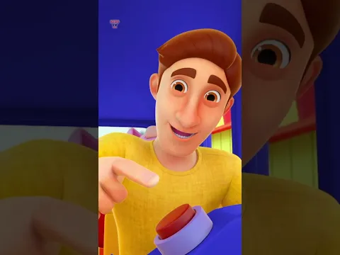 Wheels on the Bus, बस का चक्का घूमे पूरे शहर में, Kids Videos for Kids #shorts #nurseryrhymes #viral