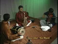 Episode 14 - Prashant Radhakrishnan (Part 1) Carnatic - Saxophone