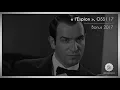 Lagu Bon Entendeur : \