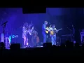 "Doubting Thomas" - Nickel Creek - The Eastern - Atlanta, GA - 6-2-23