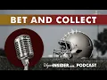 Bet and Collect VegasInsider com Podcast