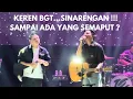 Download Lagu SINARENGAN - Denny Caknan feat Bagus Guyon Waton - Live di Pakansari Bogor