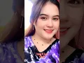 Download Lagu Mana Mana Ada Cintamu Setinggi Himalaya || Kira Kira Dong || Laras || Vety Vera