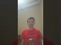 Avolia Willy Anggawinata Adam Zeins No No No Cover Dari Aku Abdurrachman Satrio Suryonegoro