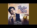 Download Lagu Tere Liye Pyaar Mera Kam Nahi Hoga