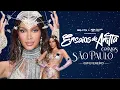 Lagu Anitta - Ensaios Da Anitta Cosmos 2026 Ao Vivo Em São Paulo/SP (08-02-2026) (2K)