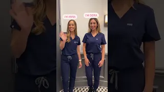 Here S How To Perform A Self Breast Exam In 3 Easy Steps 