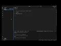 Arrays Explained for Absolute Beginners JavaScript Tutorial
