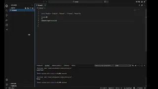 Arrays Explained for Absolute Beginners JavaScript Tutorial