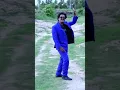 Download Lagu Ennathan Sugamo Song