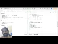 LeetCode 978 Longest Turbulent Subarray O n Sliding Window Style Solution Python