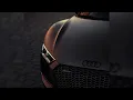Download Lagu Her Nerdeysen // Без слов // Remix TikTok // (Speed Up)