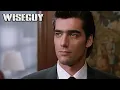 Player to Be Named Now Wiseguy S1E14