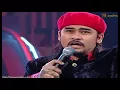 Download Lagu Awie \u0026 Ziana Zain - Senja Nan Merah (Live In Juara Lagu 97) HD