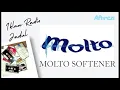 Download Lagu IKLAN RADIO JADUL -  MOLTO SOFTENER 2003