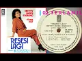 027. Hetty Koes Endang - Resesi Lagi