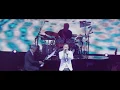 Download Lagu You're The Inspiration - Sandhy Sondoro X David Foster : ( Hitman David Foster \u0026 Friends )