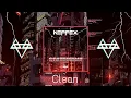 NEFFEX - Statement Clean